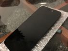 Apple IPhone 14 Pro Display