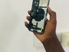 Iphone 14 pro parts
