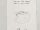 iPhone 14 ProMax Charger