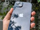 Apple iPhone 14 (Used)