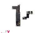 Iphone 15 128GB Motherboard Repair