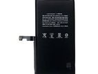 IPHONE 15 BATTERY