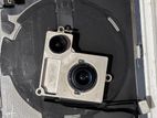 Iphone 15 camera