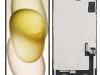Iphone 15 Display (Apple Inc)