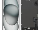 iPhone 15 Display Repair A Grade