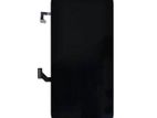 iPhone 15 Display Replacement OLED