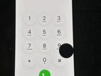 Apple iPhone 15 Housing with Dot Display
