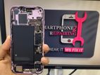 IPhone 15 No Power Repair