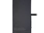Iphone 15 Original Battery