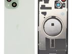 iPhone 15 Plus Back Glass Replacement