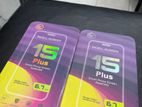 iPhone 15 plus INCELL Display