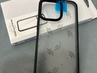 iPhone 15 plus spigen ultra hybrid case