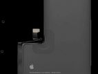 iPhone 15 Pro Battery Repair