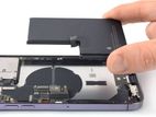 iPhone 15 Pro Battery Repair