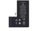 iPhone 15 Pro Battery Replacement