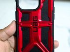 iPhone 15 Pro Cases