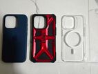 Iphone 15 Pro Cases