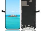 iPhone 15 Pro Display Repair A Grade