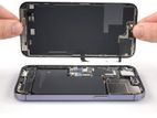 iPhone 15 Pro Display Repair