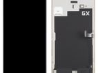 iPhone 15 Pro Display Repair OLED