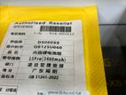 iPhone 15 pro full battery
