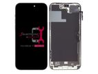 Iphone 15 Pro Genuine Display Replacement