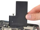 iPhone 15 pro max Battery Repair