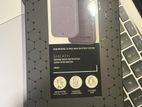 Iphone 15 Pro Max Cadabe Cover