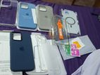 iPhone 15 Pro Max Cases
