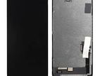 iPhone 15 Pro Max Display Repair A Grade