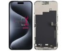 IPhone 15 Pro Max Display Repair