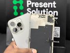 iPhone 15 pro Max - Display Replacement