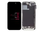 Iphone 15 Pro Max Genuine Display Repair