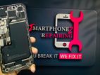 iPhone 15 Pro Max Genuine Housing Repair