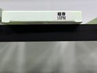 iPhone 15 pro max high capacity cell battery