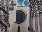iPhone 15 Pro Max Housing