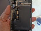 Iphone 15 Pro Max Housing Part