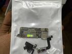 iPhone 15 Pro Max Motherboard
