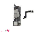 IPhone 15 Pro Max Motherboard Replacement