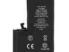 Iphone 15 pro max Original Battery