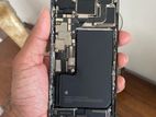 iphone 15 Pro Max Parts