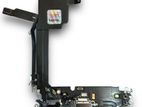 iPhone 15 Pro Max Camera Parts