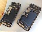 Apple iPhone 15 Pro Max Parts