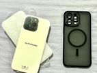 Apple iPhone 15 Pro Max Phone Case
