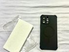 Apple iPhone 15 Pro Max Phone Case