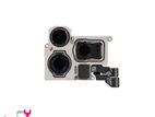 IPhone 15 Pro Max Rear Camera Repair