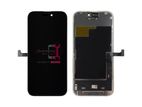 iPhone 15 Pro Oled Display Repair