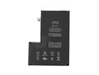 Iphone 15 pro Original Battery