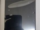 Apple iPhone 15 Pro