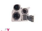 IPhone 15 Pro Rear Camera Repair